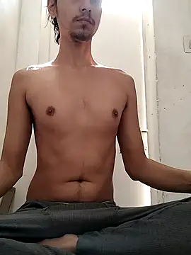 fantasticdickandballsss online show from February 6, 2026, 7:34 am