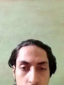 fantasticdickandballsss online show from February 12, 2026, 3:29 pm