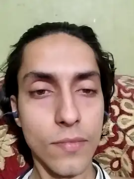 fantasticdickandballsss online show from March 20, 2026, 1:54 am