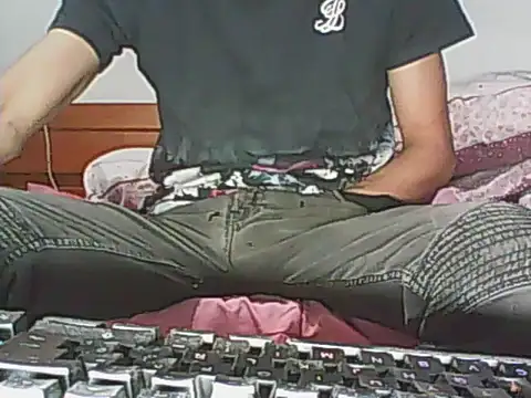 Fundy37 online show from March 9, 2026, 11:09 pm