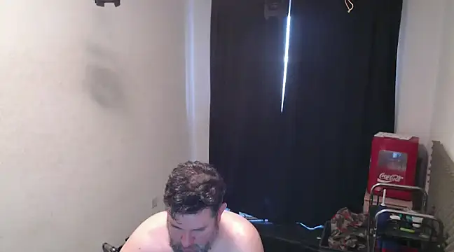 Snapshot of french_slave1 chatting on February 2, 2025, 3:49 pm french slave1 online show from February 2, 2025, 3:49 pm