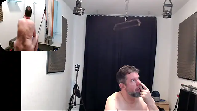 Snapshot of french_slave1 chatting on April 3, 2026, 12:47 pm french slave1 online show from April 3, 2026, 12:47 pm