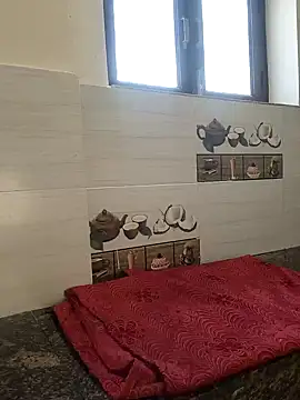 Cute ritu0 online show from January 19, 2025, 6:31 am