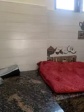 Cute ritu0 online show from January 23, 2025, 8:46 am