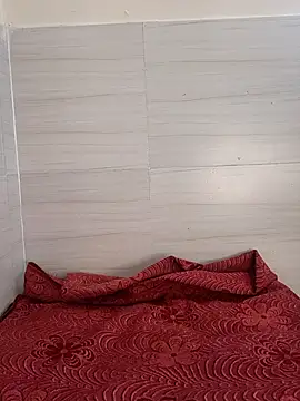 Cute ritu0 online show from March 6, 2025, 5:35 am