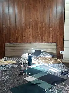 Cute ritu0 online show from March 17, 2026, 7:23 am