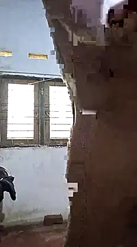 Snapshot of Naduni66 chatting on January 18, 2025, 5:31 am Naduni66 online show from January 18, 2025, 5:31 am