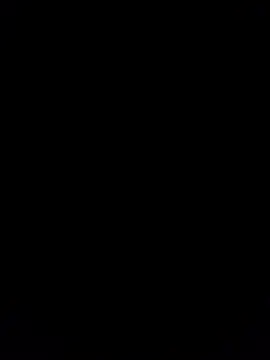 Snapshot of Naduni66 chatting on February 24, 2025, 7:11 am Naduni66 online show from February 24, 2025, 7:11 am