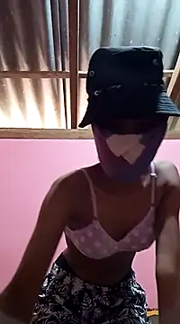 Snapshot of Naduni66 chatting on March 6, 2025, 3:02 am Naduni66 online show from March 6, 2025, 3:02 am