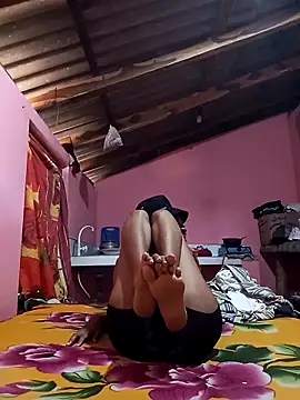 Snapshot of Naduni66 chatting on March 7, 2025, 3:51 am Naduni66 online show from March 7, 2025, 3:51 am