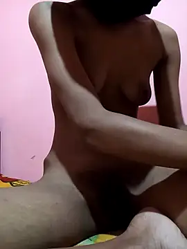 Snapshot of Naduni66 chatting on March 15, 2025, 6:25 am Naduni66 online show from March 15, 2025, 6:25 am