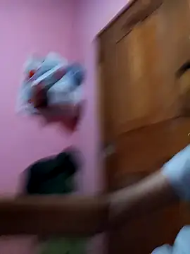 Snapshot of Naduni66 chatting on March 23, 2025, 4:38 am Naduni66 online show from March 23, 2025, 4:38 am