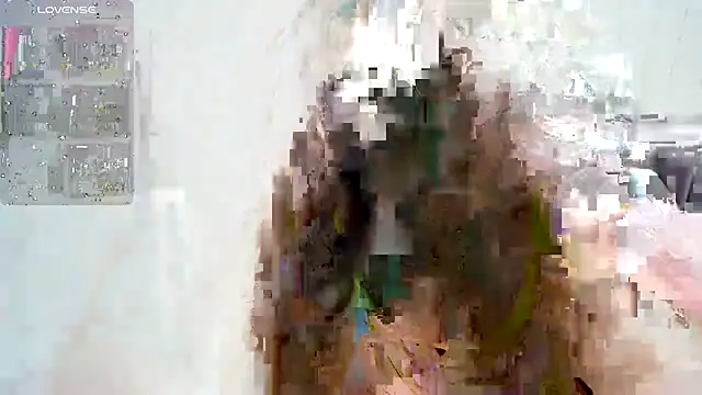 CN-Shanshan online show from March 12, 2026, 12:44 pm