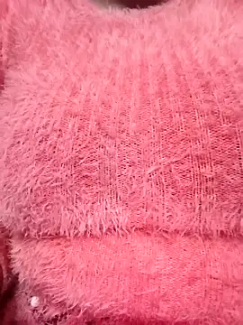 Cute payal0 online show from November 15, 2025, 8:00 am