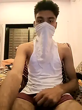 Snapshot of xxxgayroy12 chatting on December 7, 2024, 6:15 pm xxxgayroy12 online show from December 7, 2024, 6:15 pm