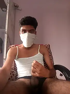 Snapshot of xxxgayroy12 chatting on December 23, 2024, 9:16 am xxxgayroy12 online show from December 23, 2024, 9:16 am