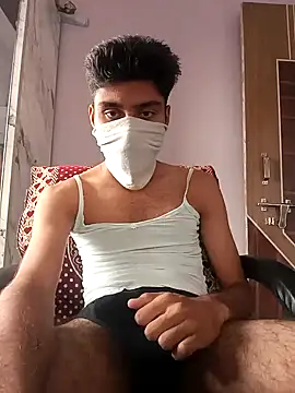 Snapshot of xxxgayroy12 chatting on December 24, 2024, 10:44 am xxxgayroy12 online show from December 24, 2024, 10:44 am