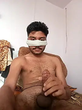 Snapshot of xxxgayroy12 chatting on January 7, 2025, 10:22 am xxxgayroy12 online show from January 7, 2025, 10:22 am