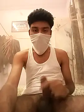 Snapshot of xxxgayroy12 chatting on February 6, 2025, 6:46 pm xxxgayroy12 online show from February 6, 2025, 6:46 pm