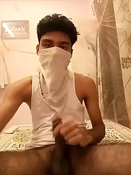 Snapshot of xxxgayroy12 chatting on February 8, 2025, 6:22 pm xxxgayroy12 online show from February 8, 2025, 6:22 pm