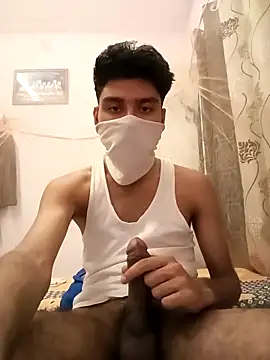 Snapshot of xxxgayroy12 chatting on February 22, 2025, 5:57 pm xxxgayroy12 online show from February 22, 2025, 5:57 pm