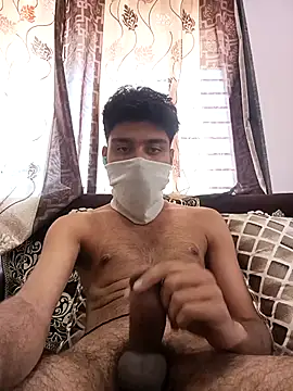 Snapshot of xxxgayroy12 chatting on February 26, 2025, 7:42 am xxxgayroy12 online show from February 26, 2025, 7:42 am