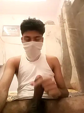 Snapshot of xxxgayroy12 chatting on February 27, 2025, 6:09 pm xxxgayroy12 online show from February 27, 2025, 6:09 pm