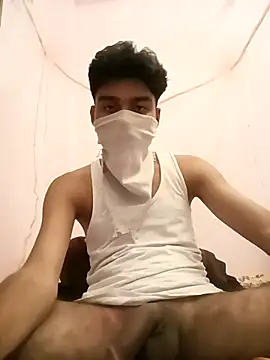 Snapshot of xxxgayroy12 chatting on March 2, 2025, 6:19 pm xxxgayroy12 online show from March 2, 2025, 6:19 pm