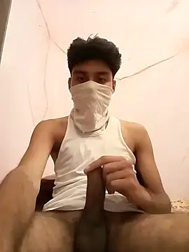 Snapshot of xxxgayroy12 chatting on March 5, 2025, 6:23 pm xxxgayroy12 online show from March 5, 2025, 6:23 pm