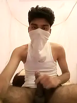 Snapshot of xxxgayroy12 chatting on March 6, 2025, 6:59 pm xxxgayroy12 online show from March 6, 2025, 6:59 pm