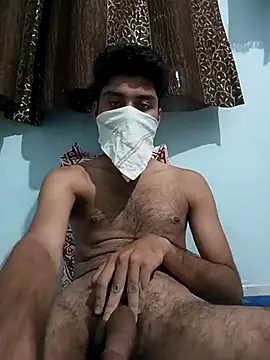 Snapshot of xxxgayroy12 chatting on October 14, 2025, 1:45 pm xxxgayroy12 online show from October 14, 2025, 1:45 pm