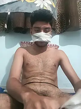 Snapshot of xxxgayroy12 chatting on October 30, 2025, 5:42 am xxxgayroy12 online show from October 30, 2025, 5:42 am