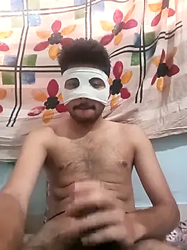 xxxgayroy12 online show from January 15, 2026, 7:57 am