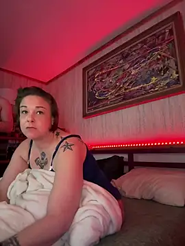 TheANNswer online show from March 15, 2026, 8:53 am