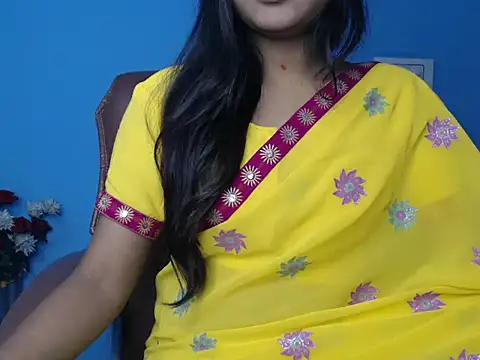 Wish Queen online show from November 11, 2025, 11:10 am