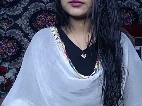 Wish Queen online show from December 15, 2025, 12:20 pm