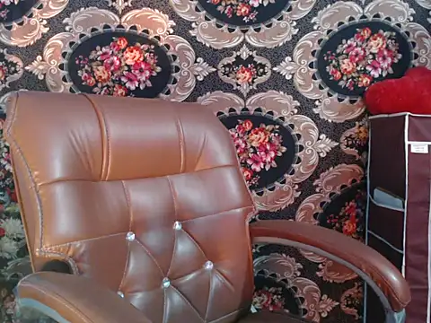 Wish Queen online show from December 22, 2025, 10:23 am