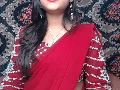 Wish Queen online show from February 14, 2026, 6:37 pm