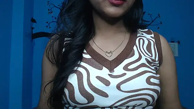 Wish Queen online show from April 18, 2026, 4:22 pm