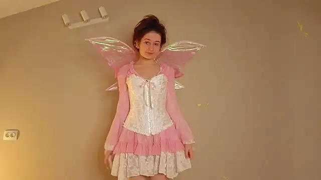 Snapshot of L1ittle_kitty_ chatting on February 21, 2026, 6:36 am L1ittle kitty online show from February 21, 2026, 6:36 am