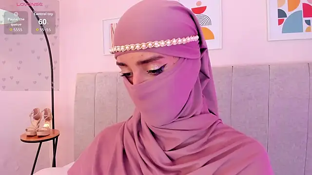 rawiya online show from March 21, 2026, 12:32 pm