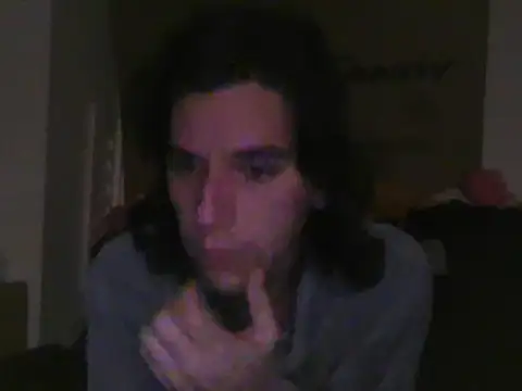 Just Gabriella online show from December 7, 2024, 7:38 am