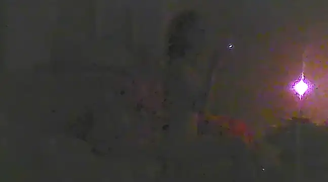 Just Gabriella online show from March 19, 2025, 10:33 am