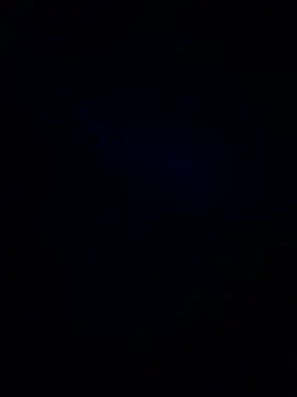 Fenix1002 online show from March 2, 2026, 4:36 am