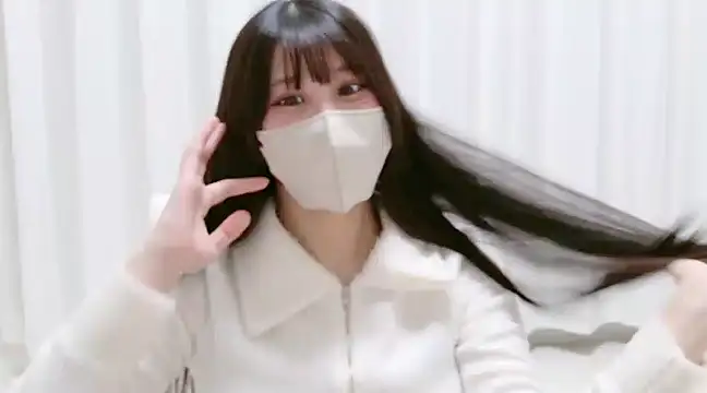 Snapshot of yuki_room chatting on February 9, 2025, 3:01 pm yuki room online show from February 9, 2025, 3:01 pm