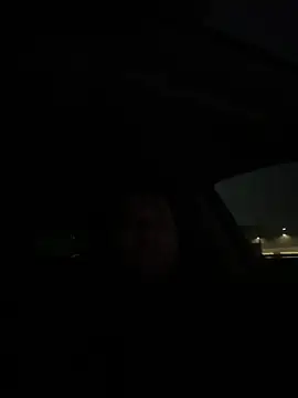 Lecatore80 online show from October 9, 2025, 4:54 am