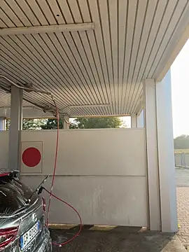 Lecatore80 online show from October 17, 2025, 3:36 pm