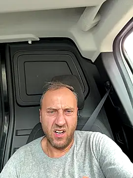 Lecatore80 online show from October 31, 2025, 11:44 am