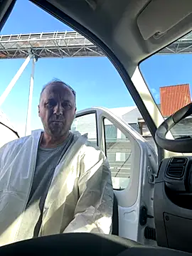 Lecatore80 online show from November 12, 2025, 11:54 am