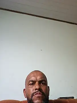 Snapshot of negro1978mt chatting on February 28, 2025, 8:18 pm negro1978mt online show from February 28, 2025, 8:18 pm